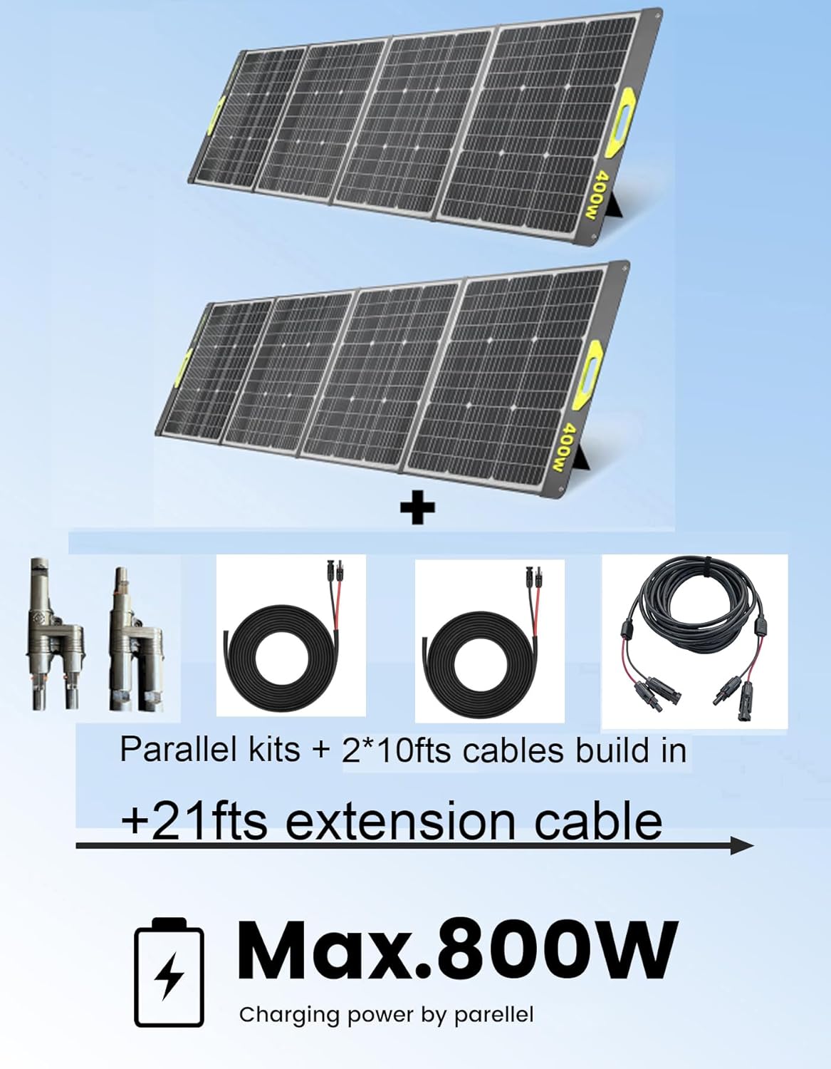 Best Portable Solar Panel for RV: Our Complete Hands-On Analysis 4 best portable solar panel for RV,should I buy Greenmagic solar panels,portable solar panel pros cons,800W solar panel worth buying,best solar panels for camping,Greenmagic 800W honest assessment performance testing and real-world results