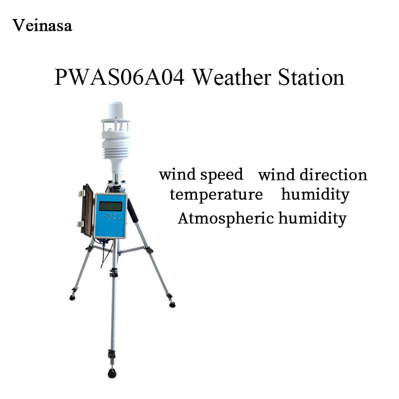 Step-by-step guide for best portable ultrasonic weather station,should I buy a portable weather station,portable ultrasonic weather station vs traditional,portable weather station pros cons,portable ultrasonic weather station worth buying,best weather station for car camping - complete tutorial