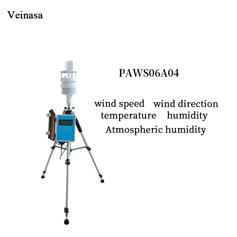 best portable ultrasonic weather station,should I buy a portable weather station,portable ultrasonic weather station vs traditional,portable weather station pros cons,portable ultrasonic weather station worth buying,best weather station for car camping performance testing and real-world results