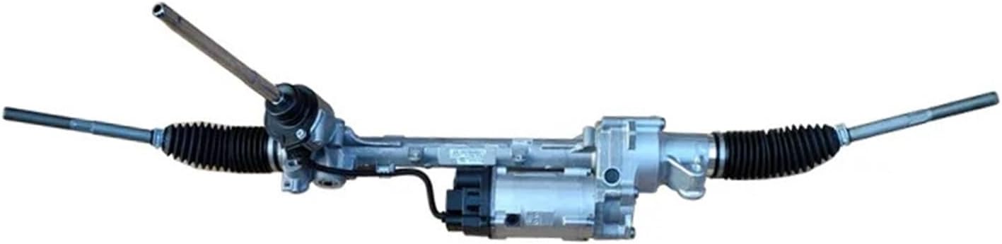 Best Power Steering Rack for Range Rover Evoque: Our Expert Hands-On Analysis 2 best power steering rack for Range Rover Evoque,Range Rover Evoque steering rack worth buying,LR118268 power steering rack pros cons,should I buy an aftermarket steering rack,Land Rover steering rack vs OEM,best auto steering gear box for car unboxing and complete package contents