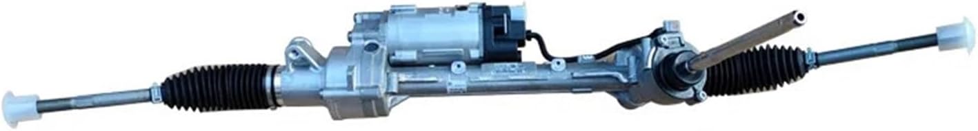 Best Power Steering Rack for Range Rover Evoque: Our Expert Hands-On Analysis 3 Step-by-step guide for best power steering rack for Range Rover Evoque,Range Rover Evoque steering rack worth buying,LR118268 power steering rack pros cons,should I buy an aftermarket steering rack,Land Rover steering rack vs OEM,best auto steering gear box for car - complete tutorial