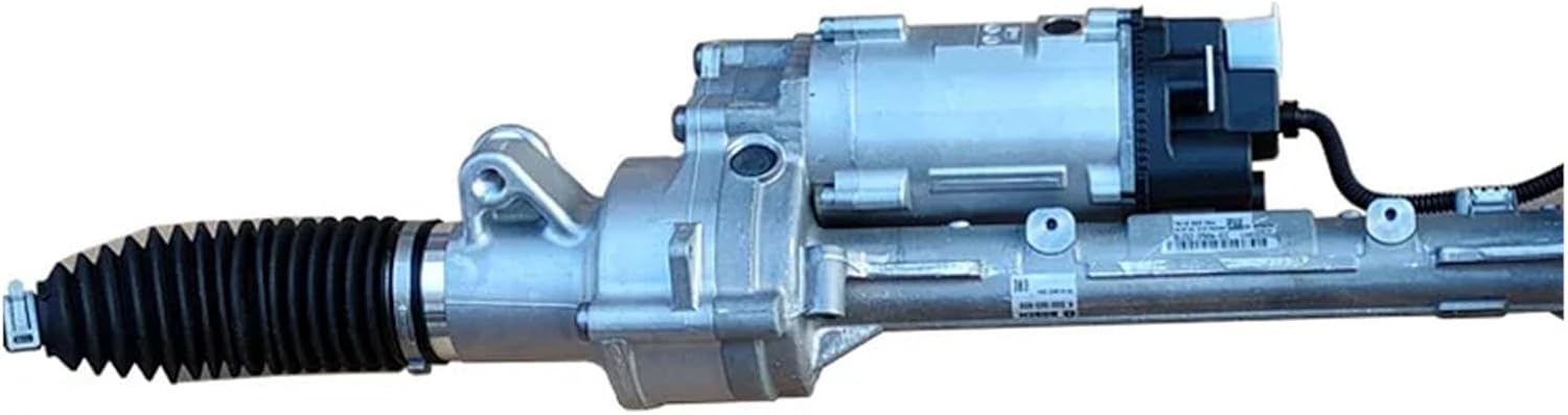 Best Power Steering Rack for Range Rover Evoque: Our Expert Hands-On Analysis 4 best power steering rack for Range Rover Evoque,Range Rover Evoque steering rack worth buying,LR118268 power steering rack pros cons,should I buy an aftermarket steering rack,Land Rover steering rack vs OEM,best auto steering gear box for car performance testing and real-world results