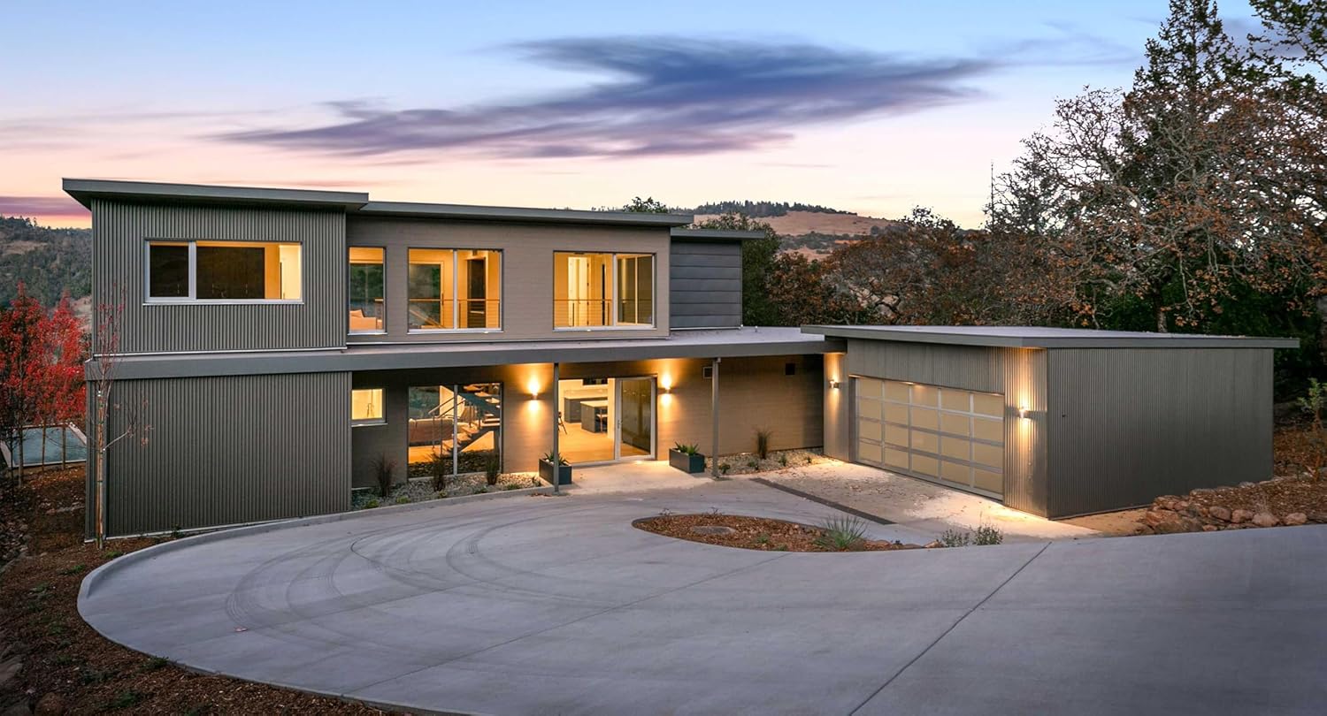 best prefabricated mobile coffee bar,prefabricated coffee bar worth buying,mobile coffee bar pros cons,best modular container for cafe,should I buy a prefab coffee shop,portable coffee bar vs alternatives unboxing and complete package contents