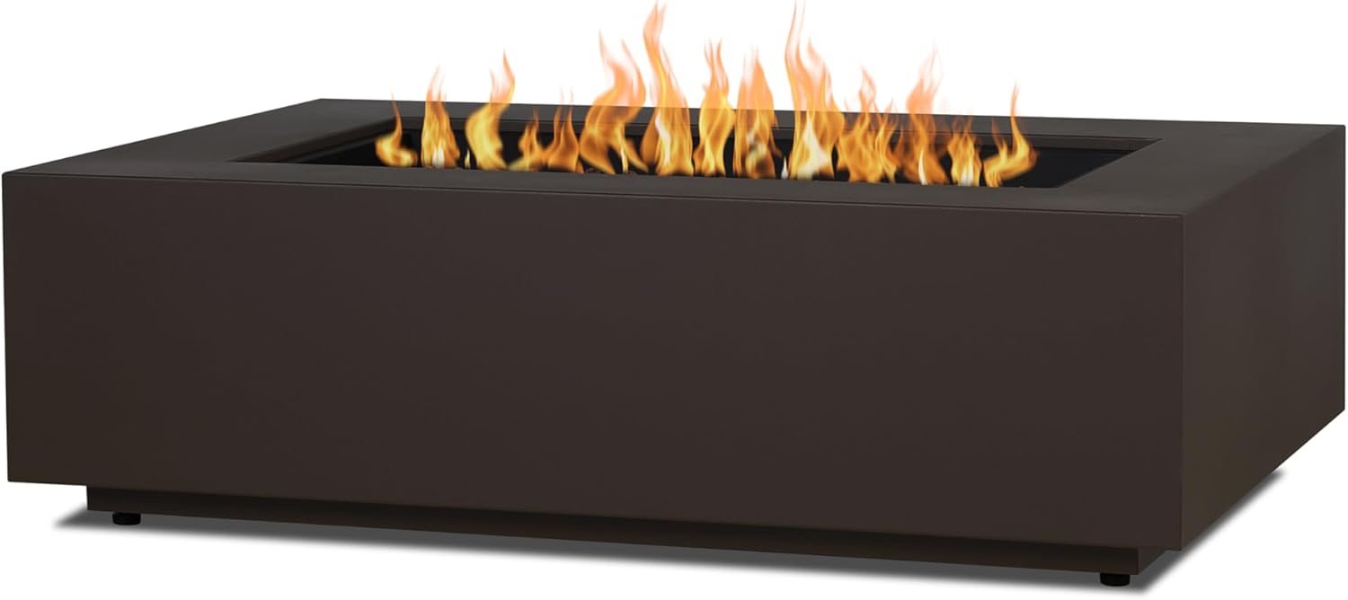 best propane fire pit table for patio,real flame aegean fire table worth it,50 000 btu fire pit table pros cons,propane vs natural gas fire pit table,best gas fire pit table for outdoor,fire pit table with storage cover worth buying unboxing and complete package contents