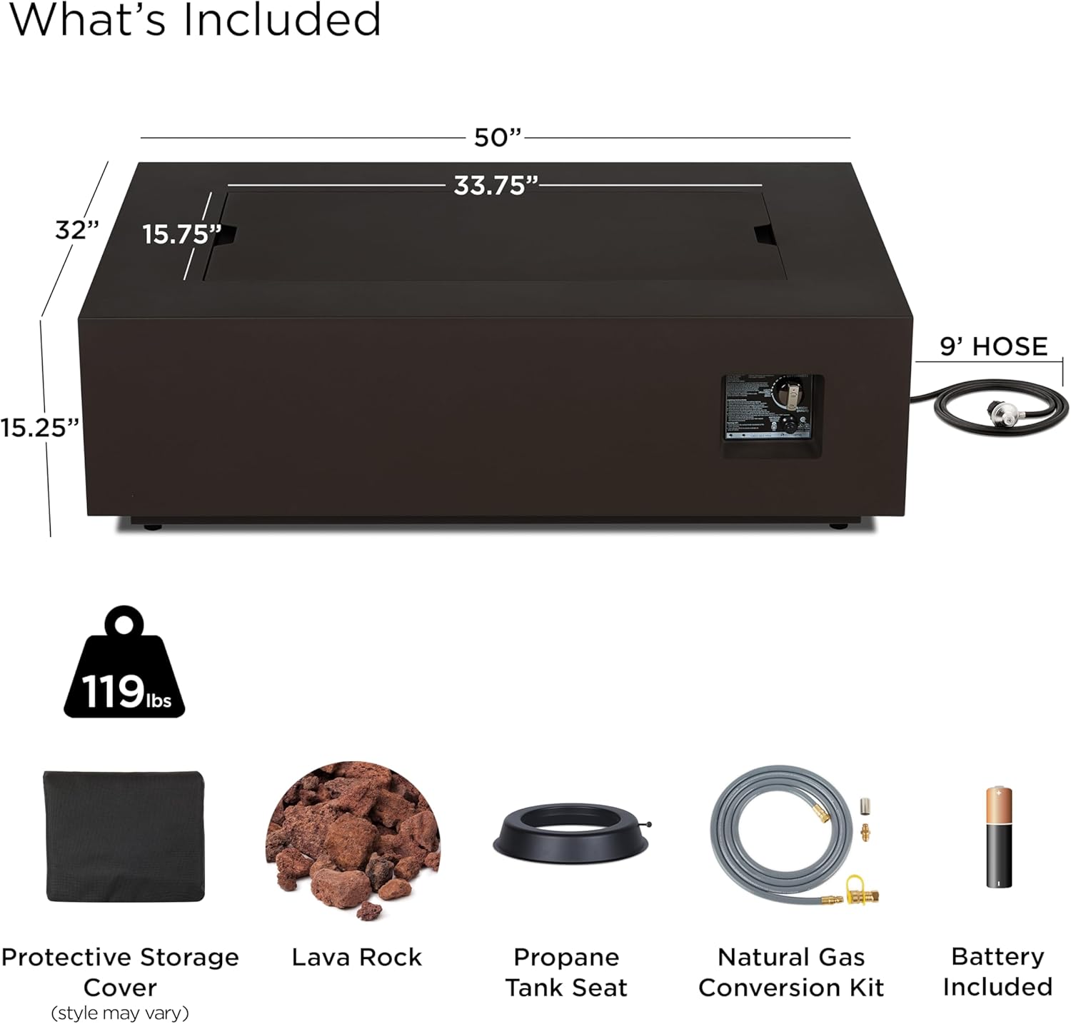 best propane fire pit table for patio,real flame aegean fire table worth it,50 000 btu fire pit table pros cons,propane vs natural gas fire pit table,best gas fire pit table for outdoor,fire pit table with storage cover worth buying performance testing and real-world results