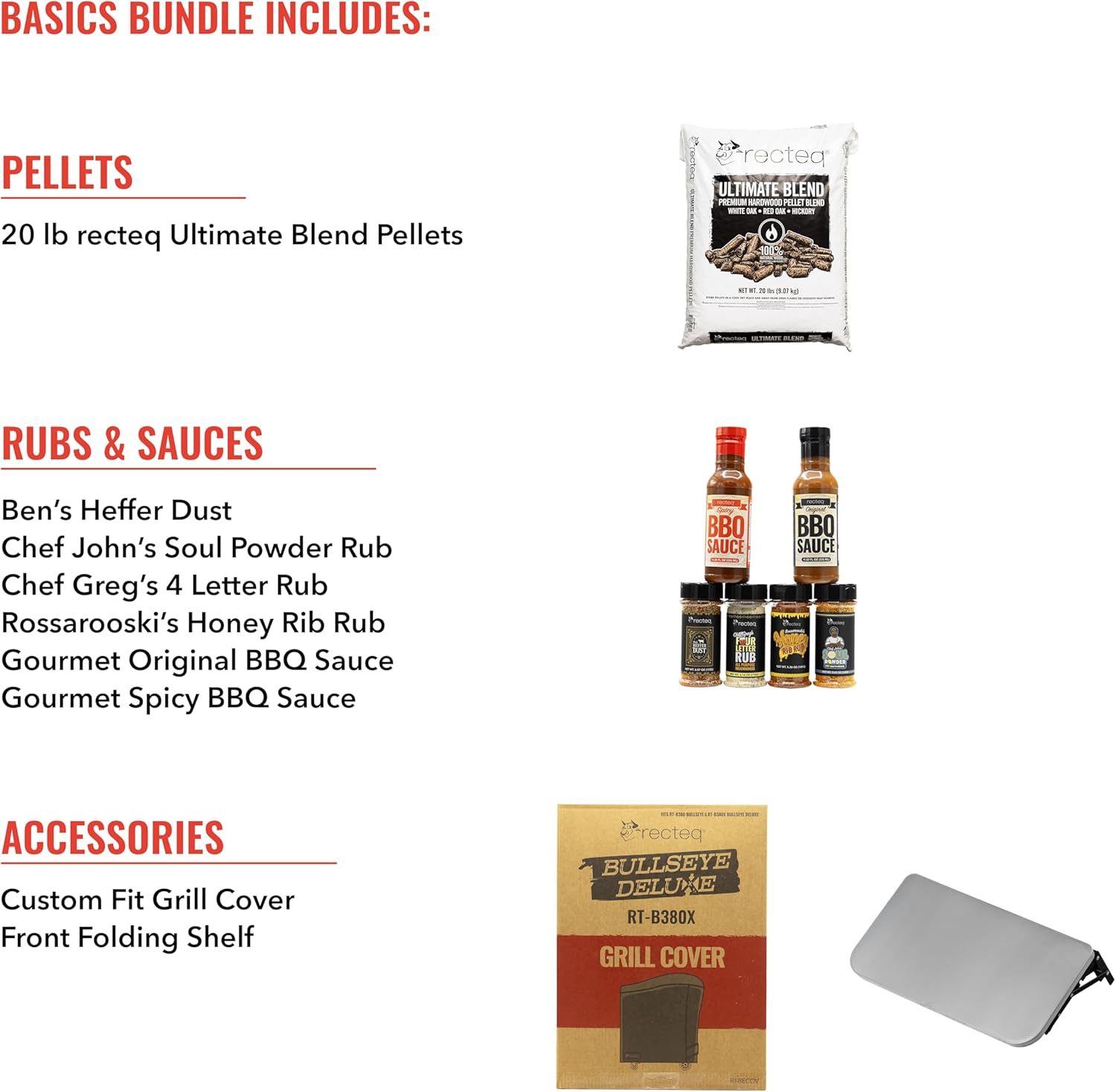 best recteq pellet grill,recteq RT-380BD worth buying,electric pellet smoker grill for backyard,recteq vs Traeger pellet grill,high heat pellet smoker grill,should I buy recteq Bullseye Deluxe unboxing and complete package contents