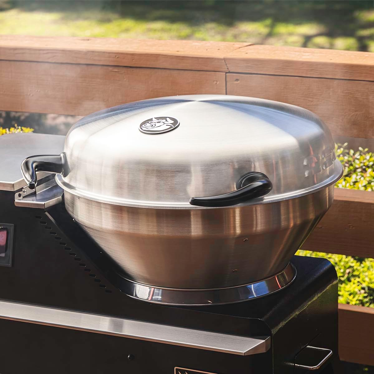 best recteq pellet grill,recteq RT-380BD worth buying,electric pellet smoker grill for backyard,recteq vs Traeger pellet grill,high heat pellet smoker grill,should I buy recteq Bullseye Deluxe performance testing and real-world results