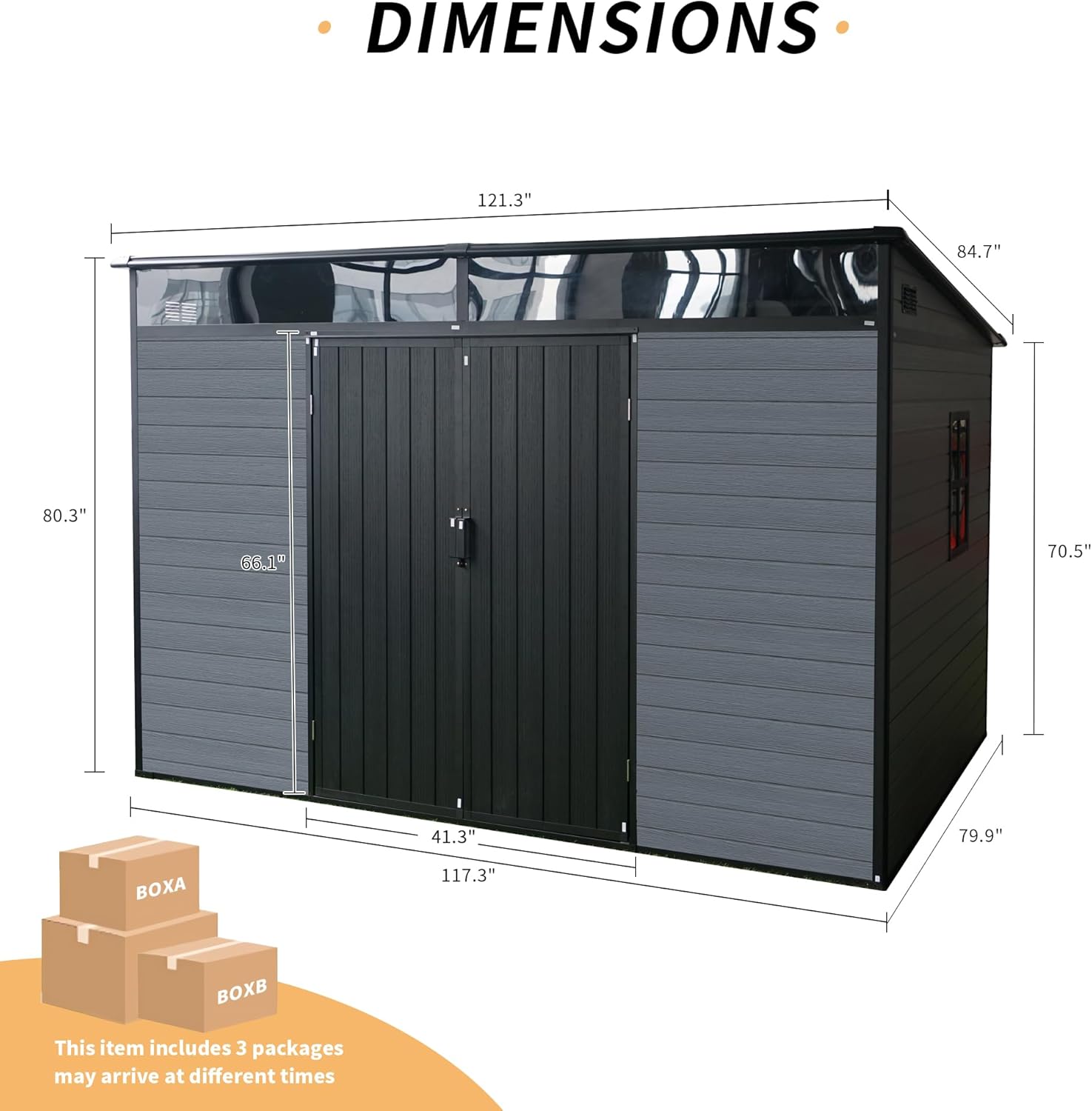 best resin storage shed with floor,should I buy a resin storage shed,KUIKUI shed vs traditional metal shed,resin shed with floor pros and cons,outdoor storage shed for garden tools worth buying,best plastic shed for car garage unboxing and complete package contents