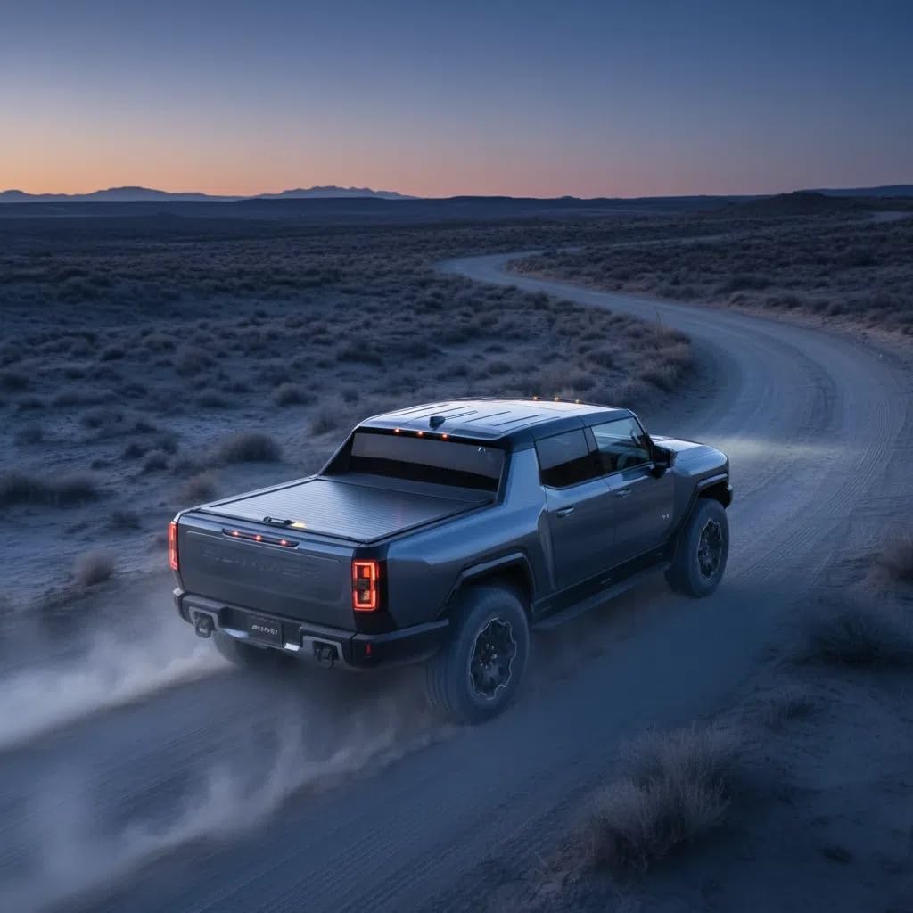 Step-by-step guide for best retractable hard tonneau cover,should I buy a retractable tonneau cover,retractable vs folding tonneau cover,hard tonneau cover pros cons,retractable tonneau cover worth buying,best truck bed cover for security - complete tutorial