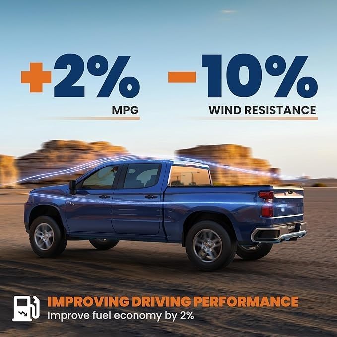 best retractable hard tonneau cover,should I buy a retractable tonneau cover,retractable vs folding tonneau cover,hard tonneau cover pros cons,retractable tonneau cover worth buying,best truck bed cover for security performance testing and real-world results