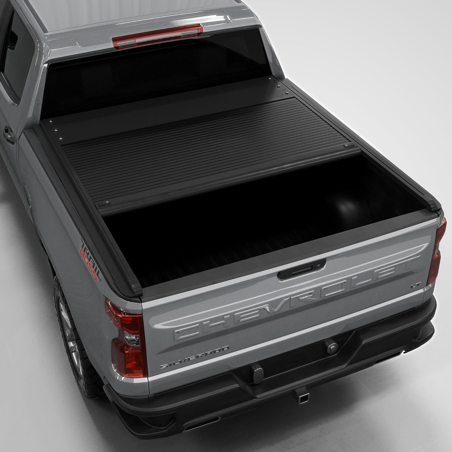 best retractable tonneau cover for Silverado,should I buy a retractable tonneau cover,retractable tonneau cover pros cons,retractable vs roll up tonneau cover,best tonneau cover for truck,Tonotek retractable cover worth buying unboxing and complete package contents