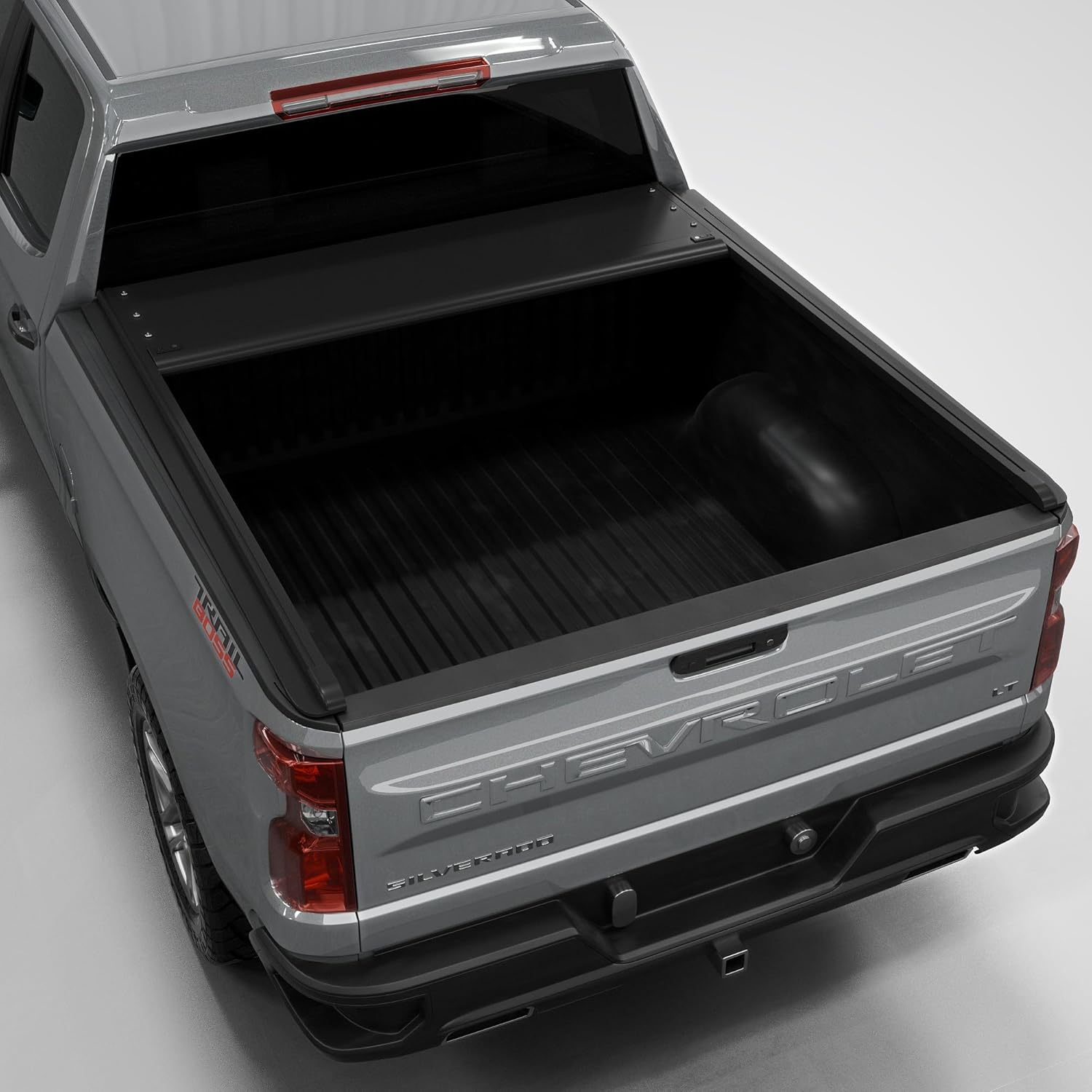 Step-by-step guide for best retractable tonneau cover for Silverado,should I buy a retractable tonneau cover,retractable tonneau cover pros cons,retractable vs roll up tonneau cover,best tonneau cover for truck,Tonotek retractable cover worth buying - complete tutorial