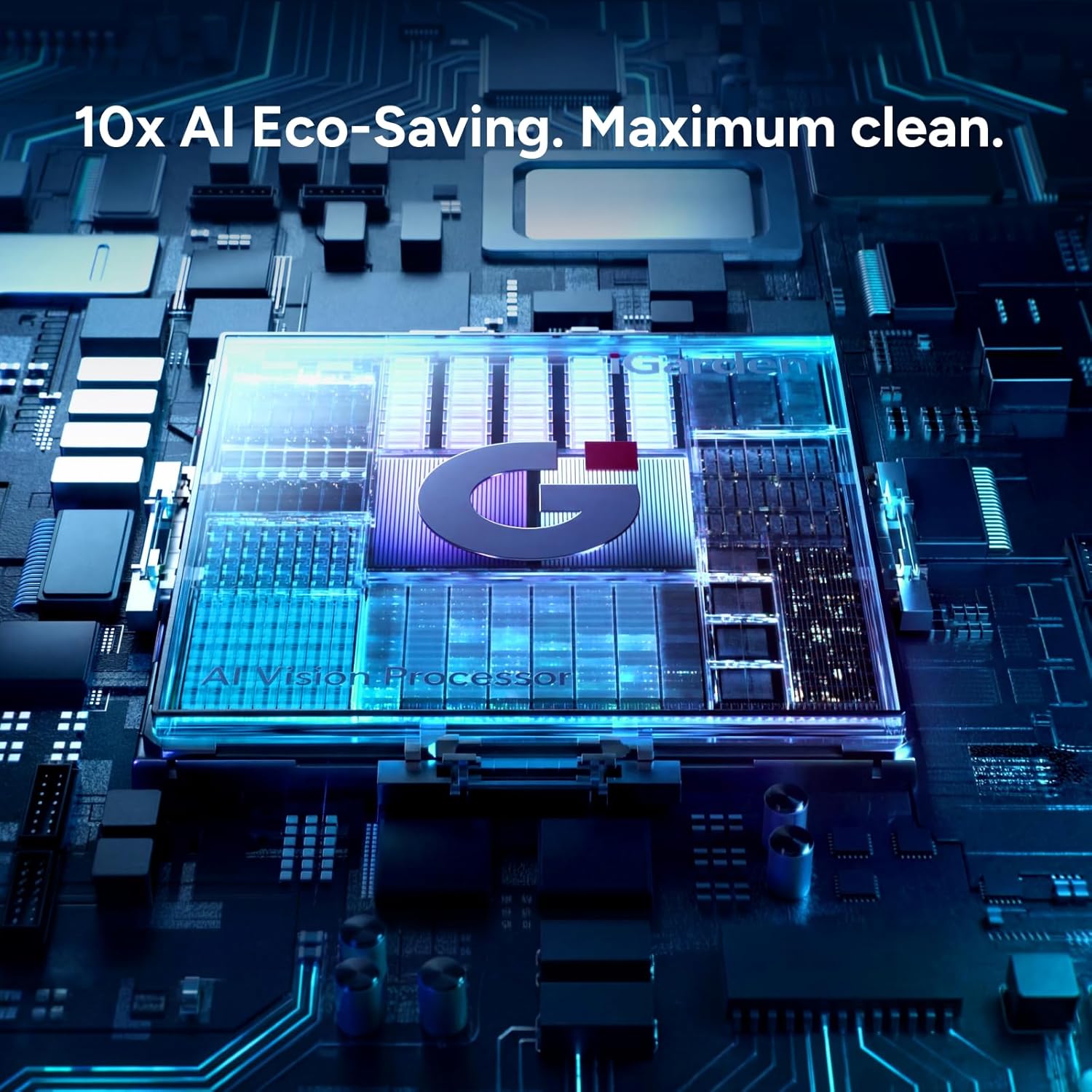 best robotic pool cleaner iGarden M1,iGarden M1 AI series pros cons,should I buy iGarden robotic pool cleaner,iGarden M1 vs other pool cleaners,best robotic pool cleaner for in ground pools,iGarden M1 worth buying performance testing and real-world results
