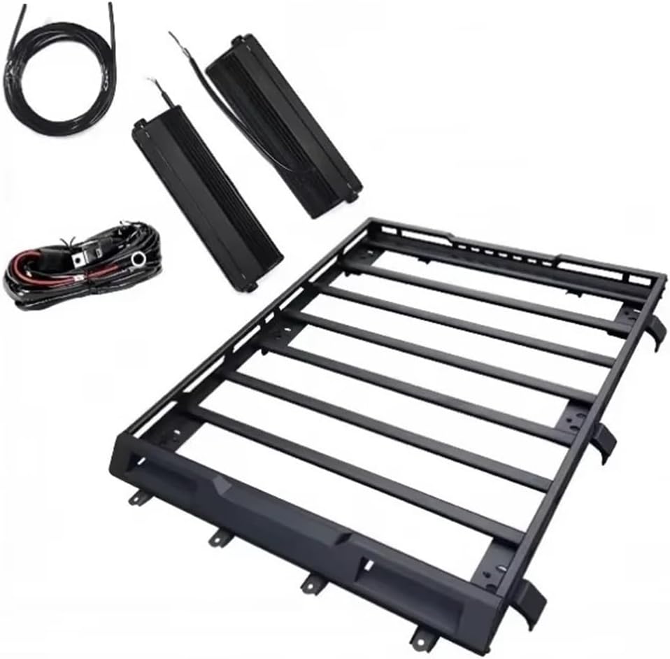 Step-by-step guide for best roof rack for Jimny JB74,Jimny JB74 roof rack worth buying,should I buy a Jimny roof rack,Jimny JB74 roof rack pros cons,Jimny roof rack vs alternatives,best roof rack for Suzuki Jimny - complete tutorial