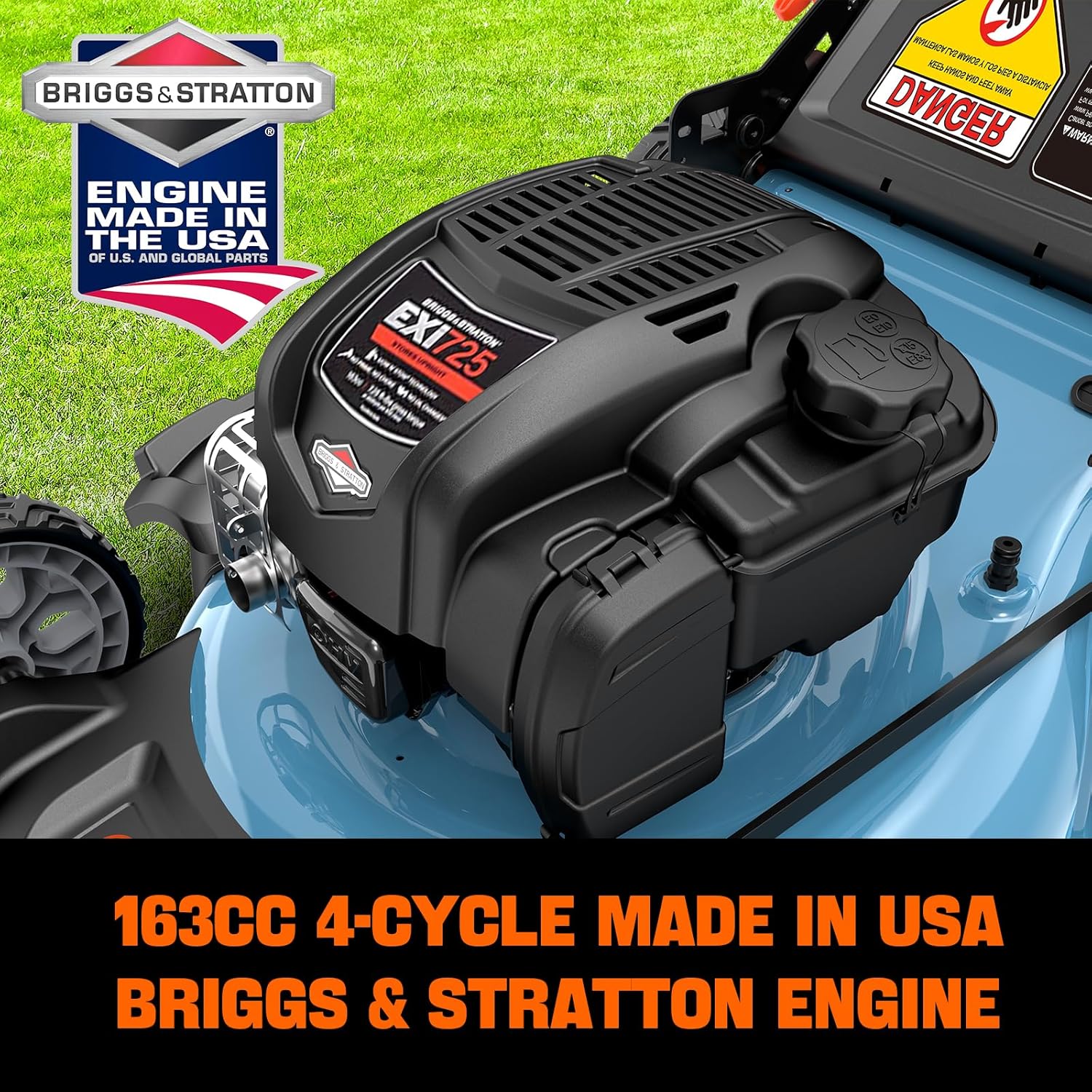 Best SENIX Gas Lawn Mower: Our Honest Hands-On Experience & Verdict 3 Step-by-step guide for best senix gas lawn mower,senix lawn mower worth buying,senix vs toro lawn mower,senix lssg-h2 pros cons,best self propelled mower for yard,should I buy a senix mower - complete tutorial