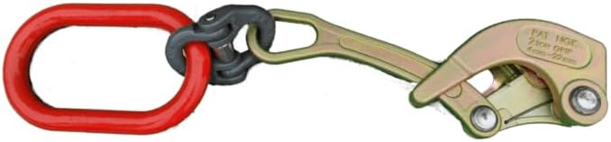 Step-by-step guide for best service line puller kit,service line puller worth buying,service line puller pros cons,best utility pulling system,should I buy a service line puller,Favorite-Trade puller kit honest - complete tutorial