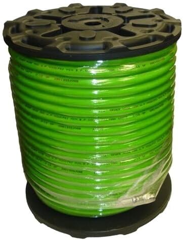 best sewer jetter hose 4000 psi,should I buy sewer jetter hose,sewer jetter hose vs standard pressure hose,sewer jetter hose 4000 psi pros cons,best pressure washer hose for sewer jetting,sewer jetter hose worth buying performance testing and real-world results