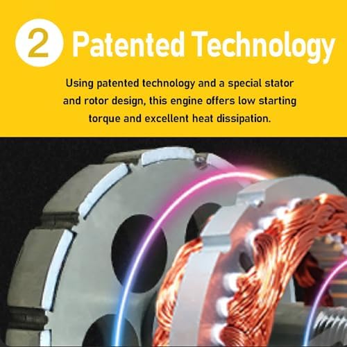 Best Silent Diesel Generator: Our Honest Pros & Cons Analysis 3 Step-by-step guide for best silent diesel generator,silent diesel generator worth buying,permanent magnet generator pros cons,best generator for home backup,8kw diesel generator vs alternatives,should I buy a silent generator - complete tutorial