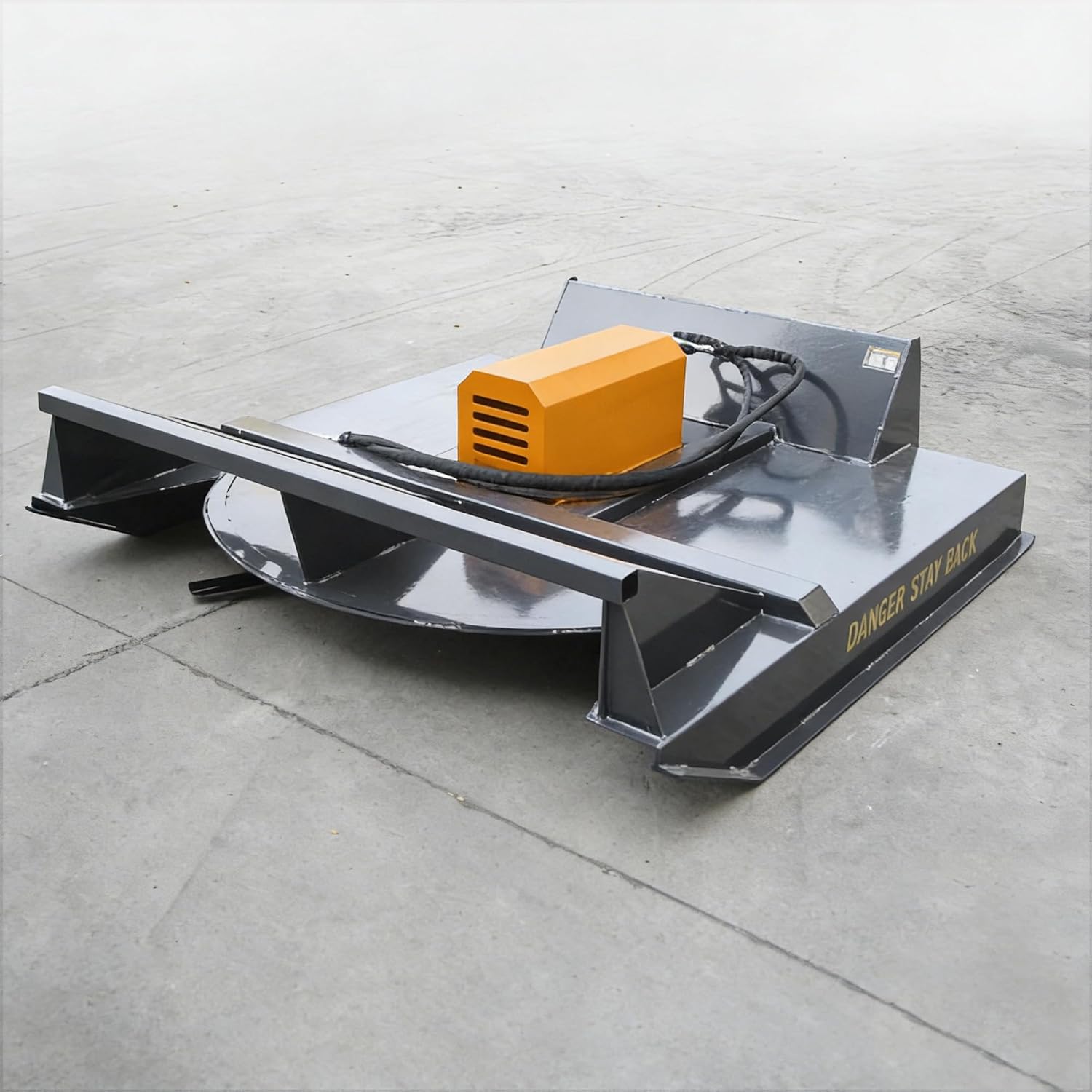 best skid steer brush cutter attachment,skid steer brush cutter worth buying,brush cutter attachment pros cons,72 inch brush cutter for land clearing,should I buy a skid steer mower,best brush cutter for skid steer unboxing and complete package contents