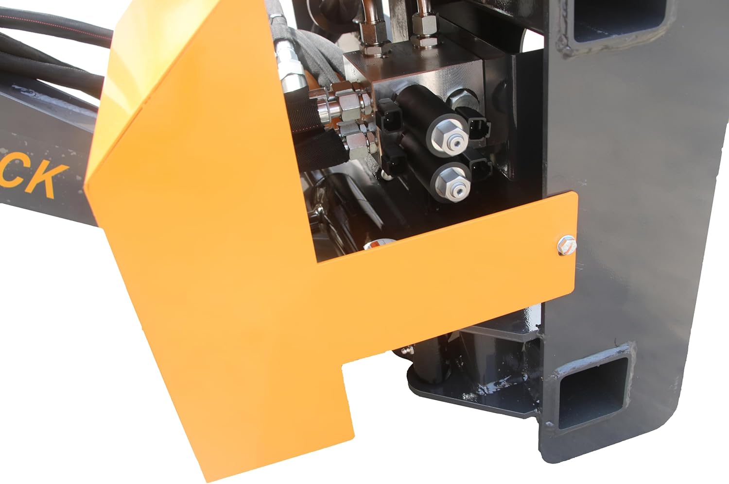 best skid steer brush cutter,skid steer brush cutter worth buying,skid steer brush cutter pros cons,should I buy a skid steer brush cutter,WOLFEQUIP brush cutter honest,skid steer brush cutter vs alternatives performance testing and real-world results