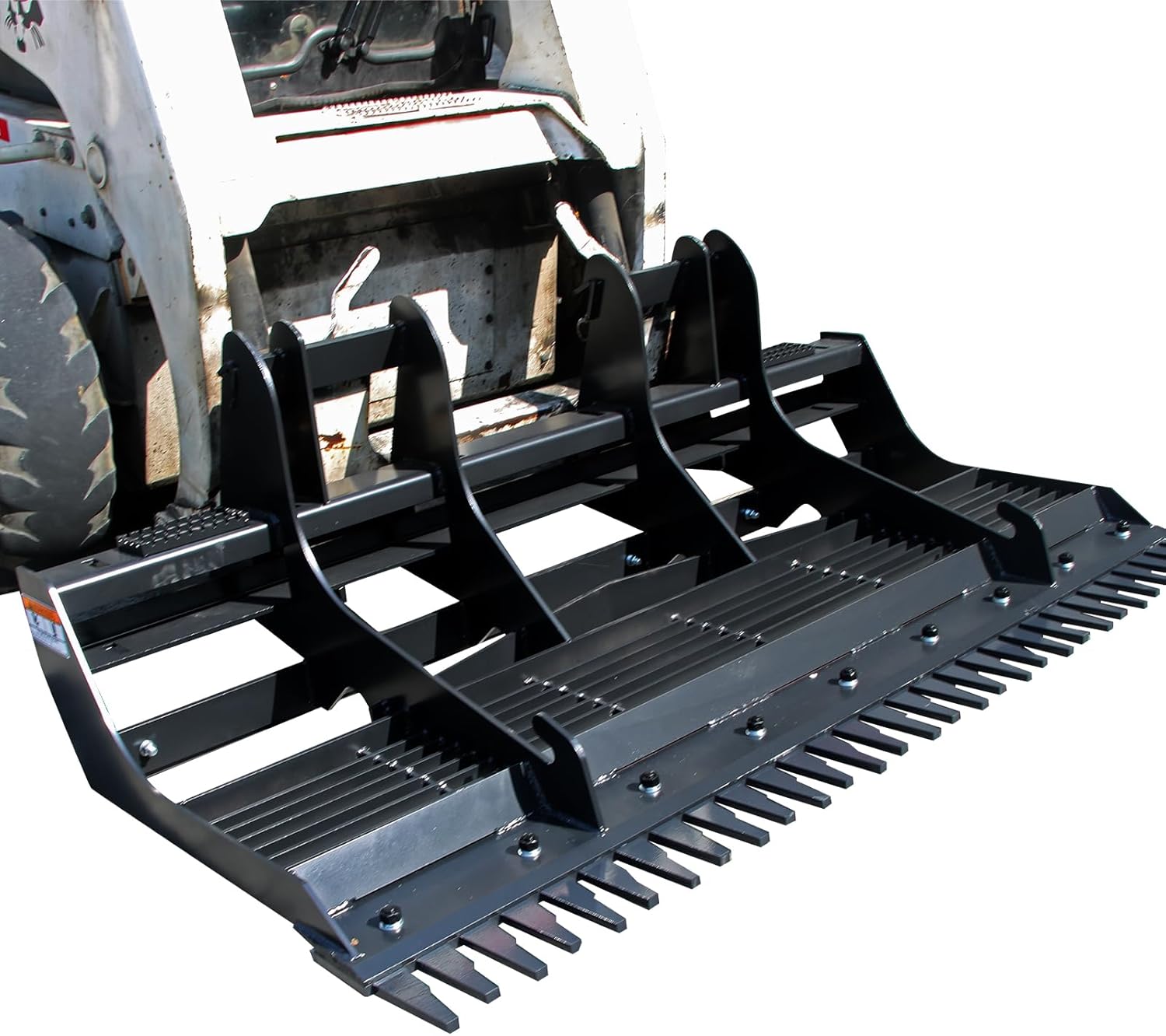 Step-by-step guide for best skid steer land leveler buy,skid steer land plane vs land leveler,gravel driveway leveling attachment pros cons,how to choose land leveler for skid steer,medium duty land leveler worth buying,landscape leveler for skid steer reviews - complete tutorial