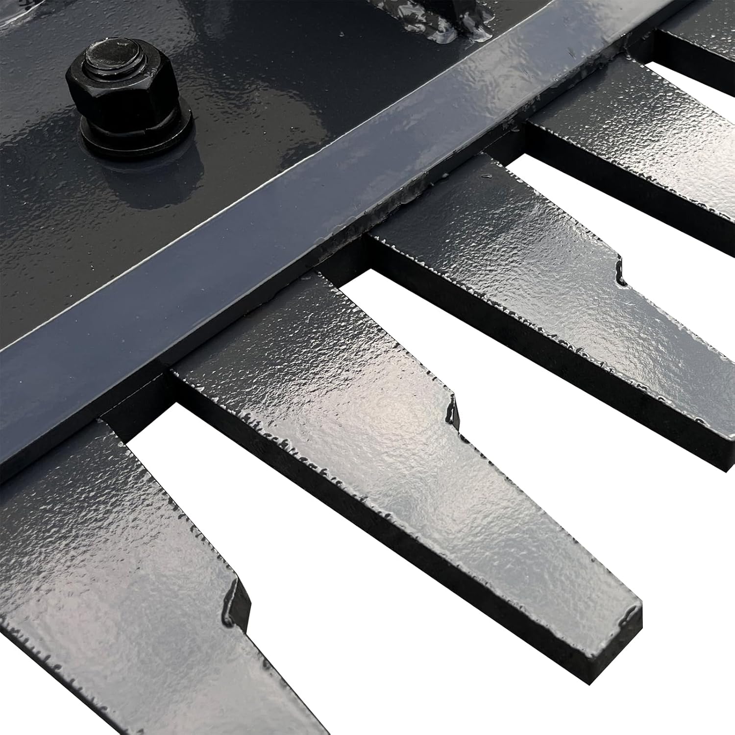 best skid steer land leveler buy,skid steer land plane vs land leveler,gravel driveway leveling attachment pros cons,how to choose land leveler for skid steer,medium duty land leveler worth buying,landscape leveler for skid steer reviews performance testing and real-world results