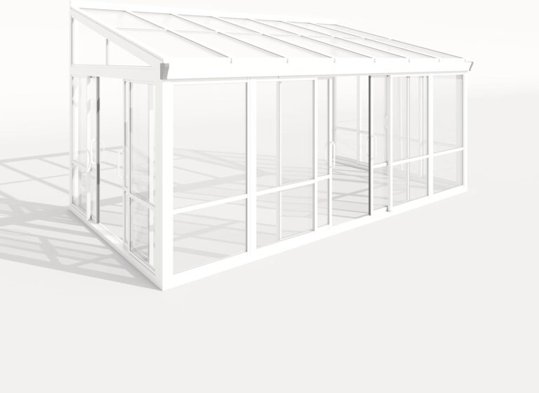 Image 1 of best sliding glass door sunroom