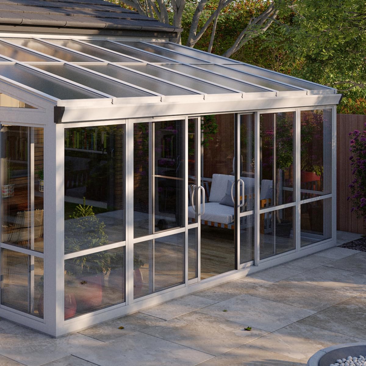 best sliding glass door sunroom,sliding glass door sunroom worth buying,sliding glass door sunroom pros cons,best solarium gazebo for patio,should I buy a sliding glass door sunroom,sliding glass door sunroom vs alternatives unboxing and complete package contents