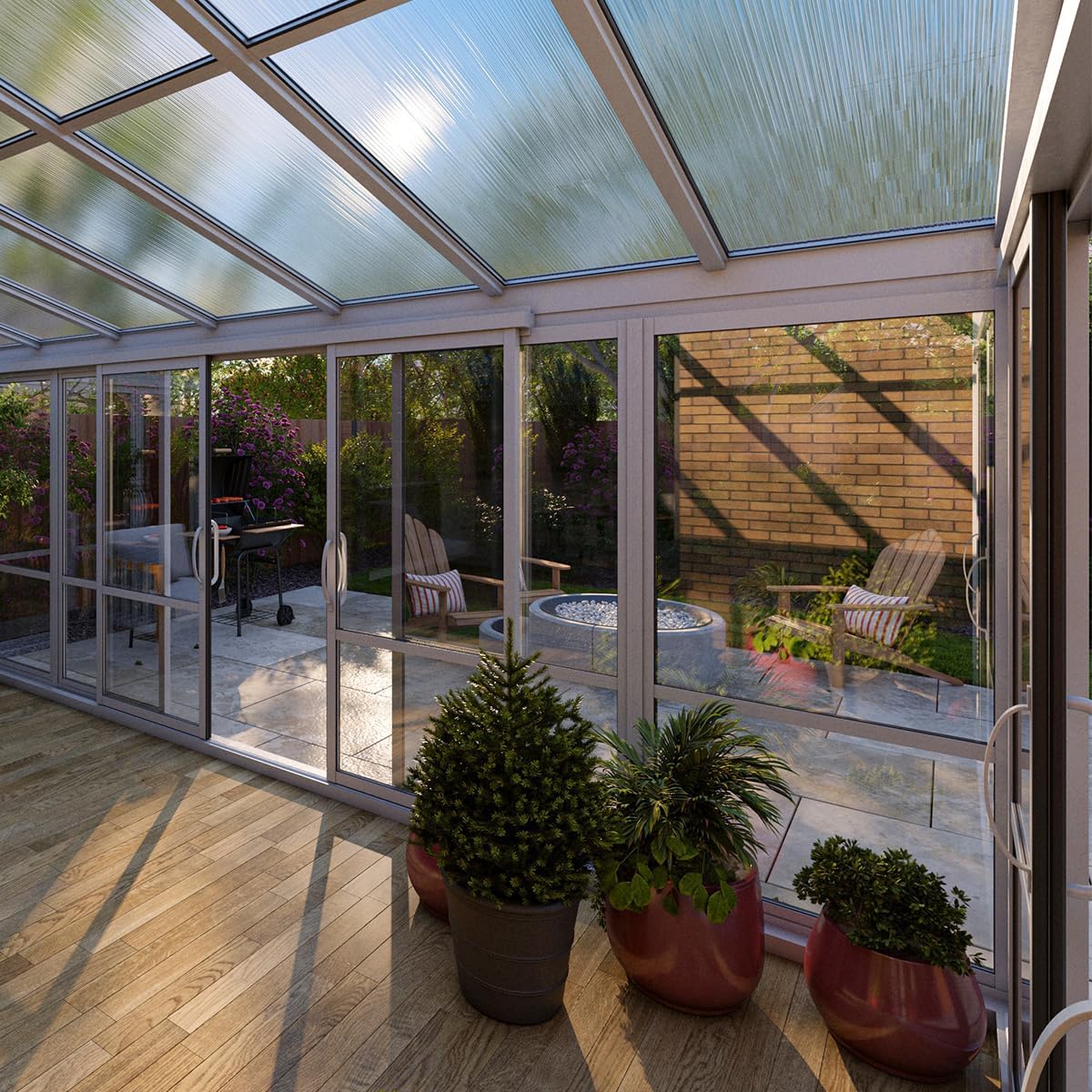 Step-by-step guide for best sliding glass door sunroom,sliding glass door sunroom worth buying,sliding glass door sunroom pros cons,best solarium gazebo for patio,should I buy a sliding glass door sunroom,sliding glass door sunroom vs alternatives - complete tutorial