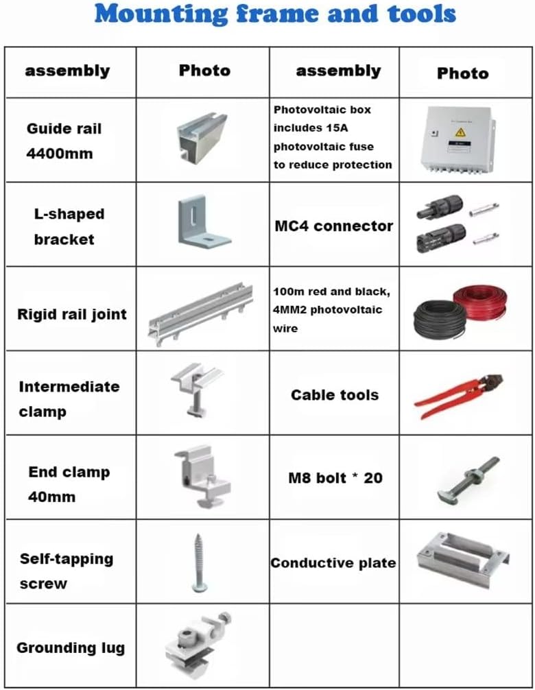 best solar power storage for garage,solar battery for garage worth it,5kwh solar storage pros cons,should I buy a stacked battery system,solar energy storage vs generator,best off-grid power for equipment room performance testing and real-world results