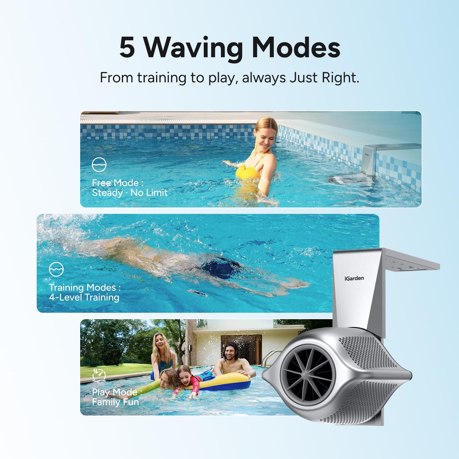 best swim jet for pool,swim jet worth buying,igarden swim jet pros cons,counter current swim machine comparison,should I buy a swim jet,best pool current system performance testing and real-world results