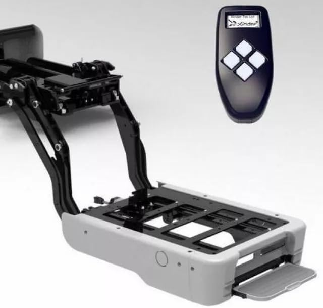 Best Swivel Car Seat for Disabled: Honest Pros & Cons Analysis 4 best swivel car seat for disabled,swivel car seat worth buying,should I buy a swivel car seat,swivel car seat pros and cons,best car seat for wheelchair users,swivel car seat for vehicles performance testing and real-world results