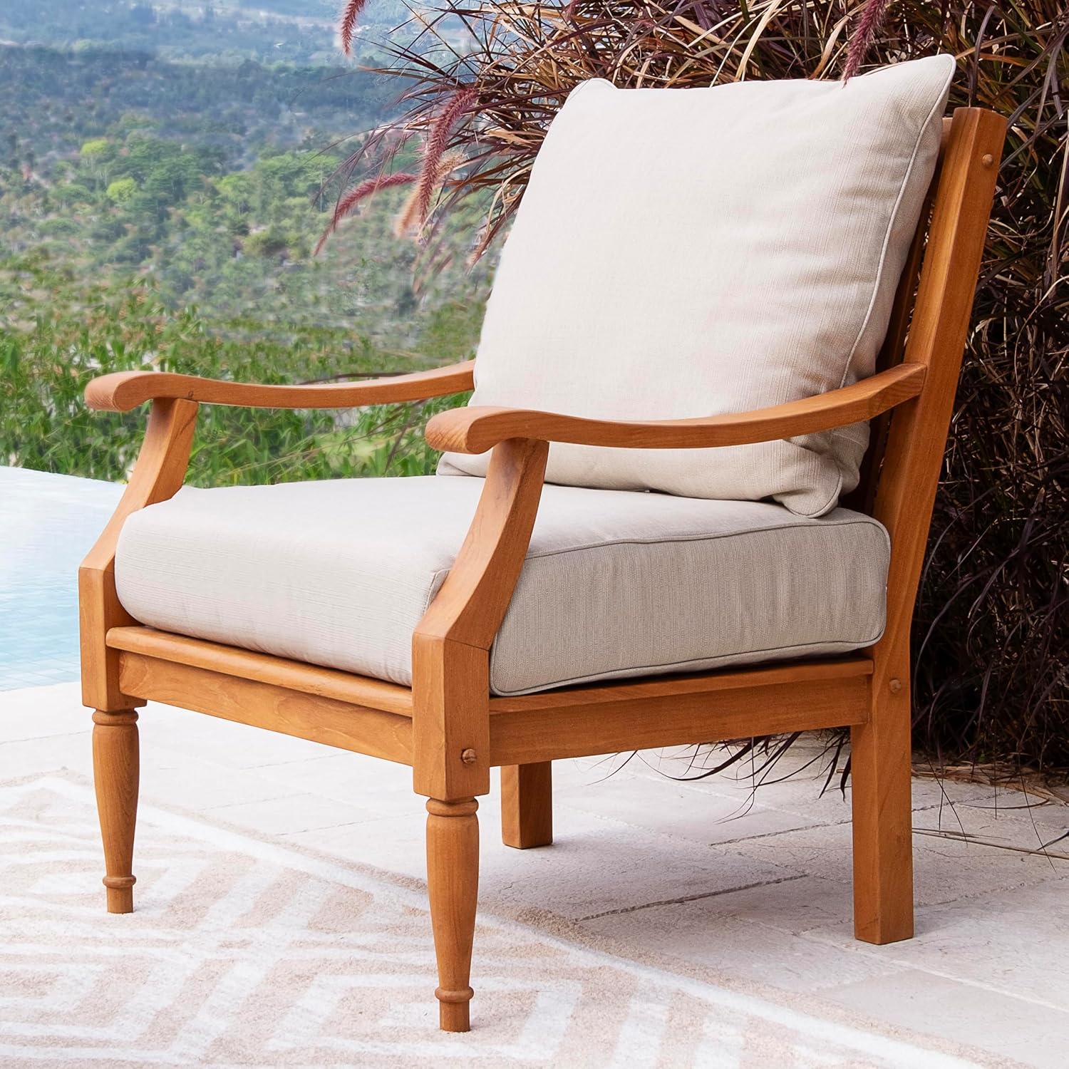 Step-by-step guide for best teak patio bistro set,should I buy teak patio set,teak patio set pros cons,teak vs eucalyptus patio set,teak patio set worth buying,best outdoor furniture for car - complete tutorial