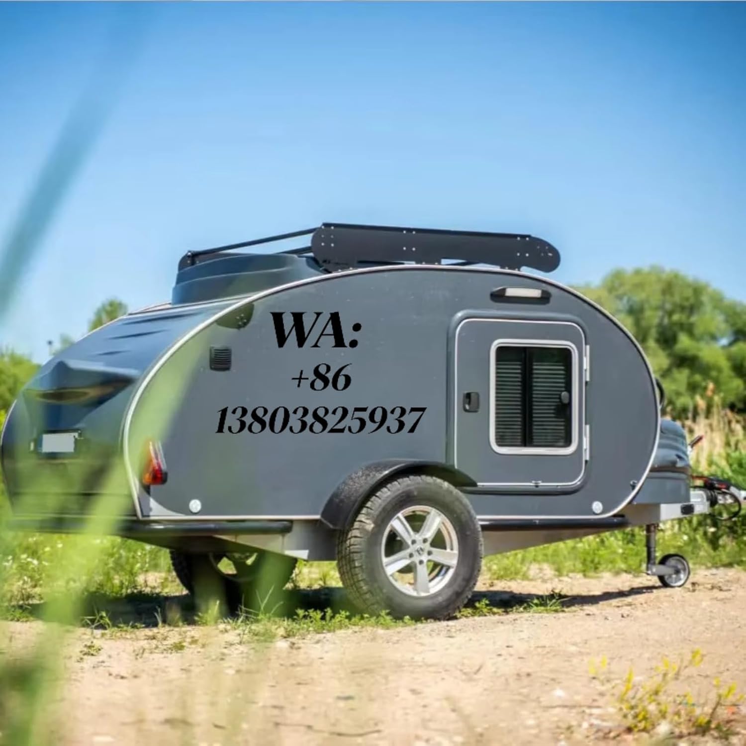 Step-by-step guide for best teardrop camper trailer,teardrop camper worth buying,teardrop camper pros cons,best off road camper trailer,should I buy a teardrop camper,teardrop camper vs pop up - complete tutorial