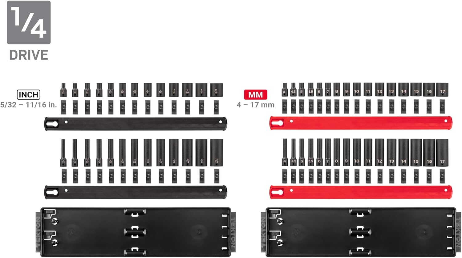 best tekton impact socket set,tekton impact sockets worth buying,tekton socket set pros cons,best impact sockets for car,tekton vs other socket sets,should I buy tekton sockets unboxing and complete package contents