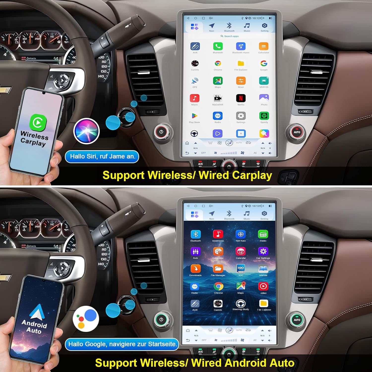 Step-by-step guide for best tesla style head unit,tesla style head unit worth buying,should I buy a tesla style head unit,tesla style head unit pros cons,tesla style head unit vs oem,best head unit for my car - complete tutorial