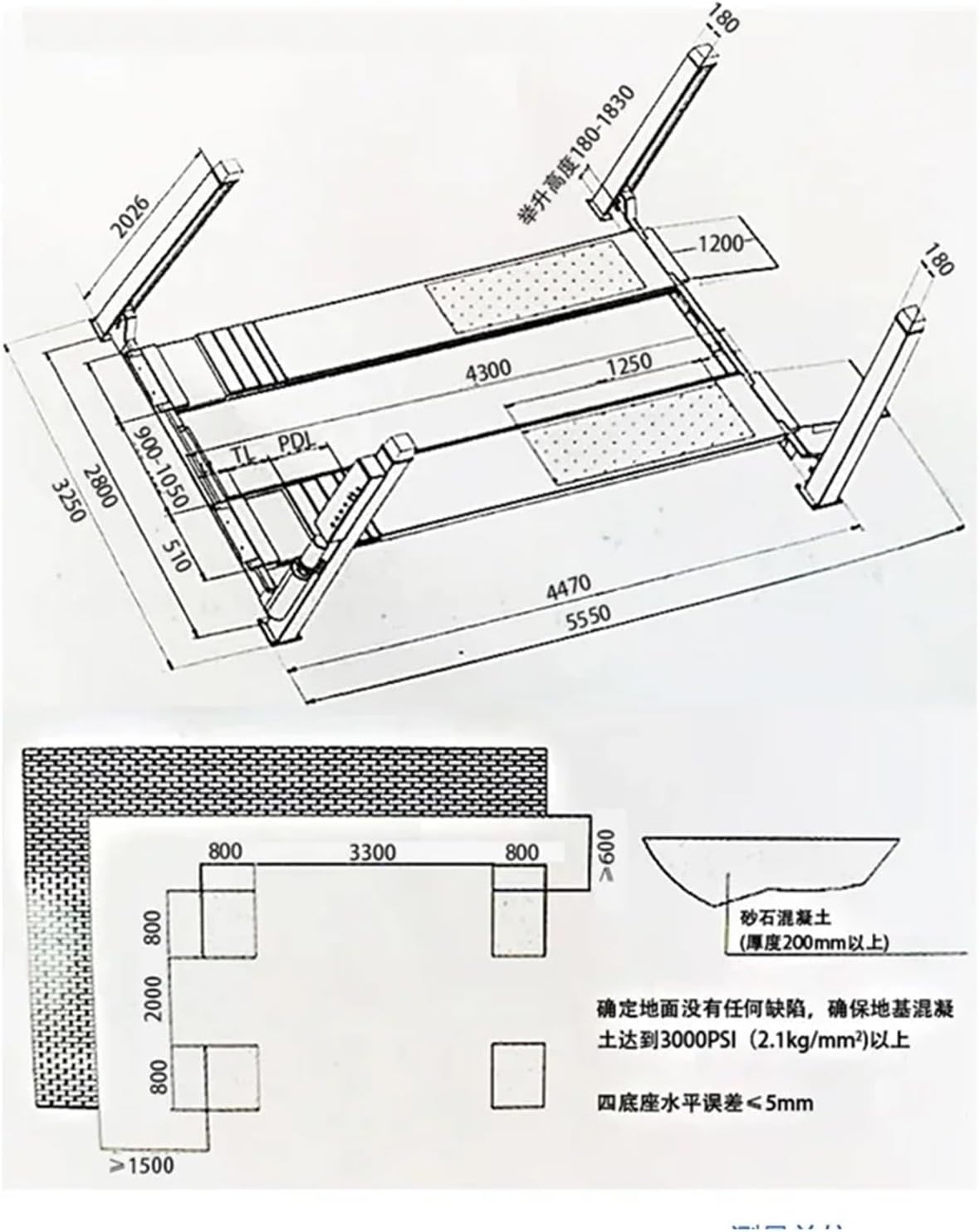 best tire changer and balancer combo,tire changer balancer combo worth buying,should I buy a tire changer combo,tire changer and balancer pros cons,best tire machine for auto shop,professional tire changer combo performance testing and real-world results