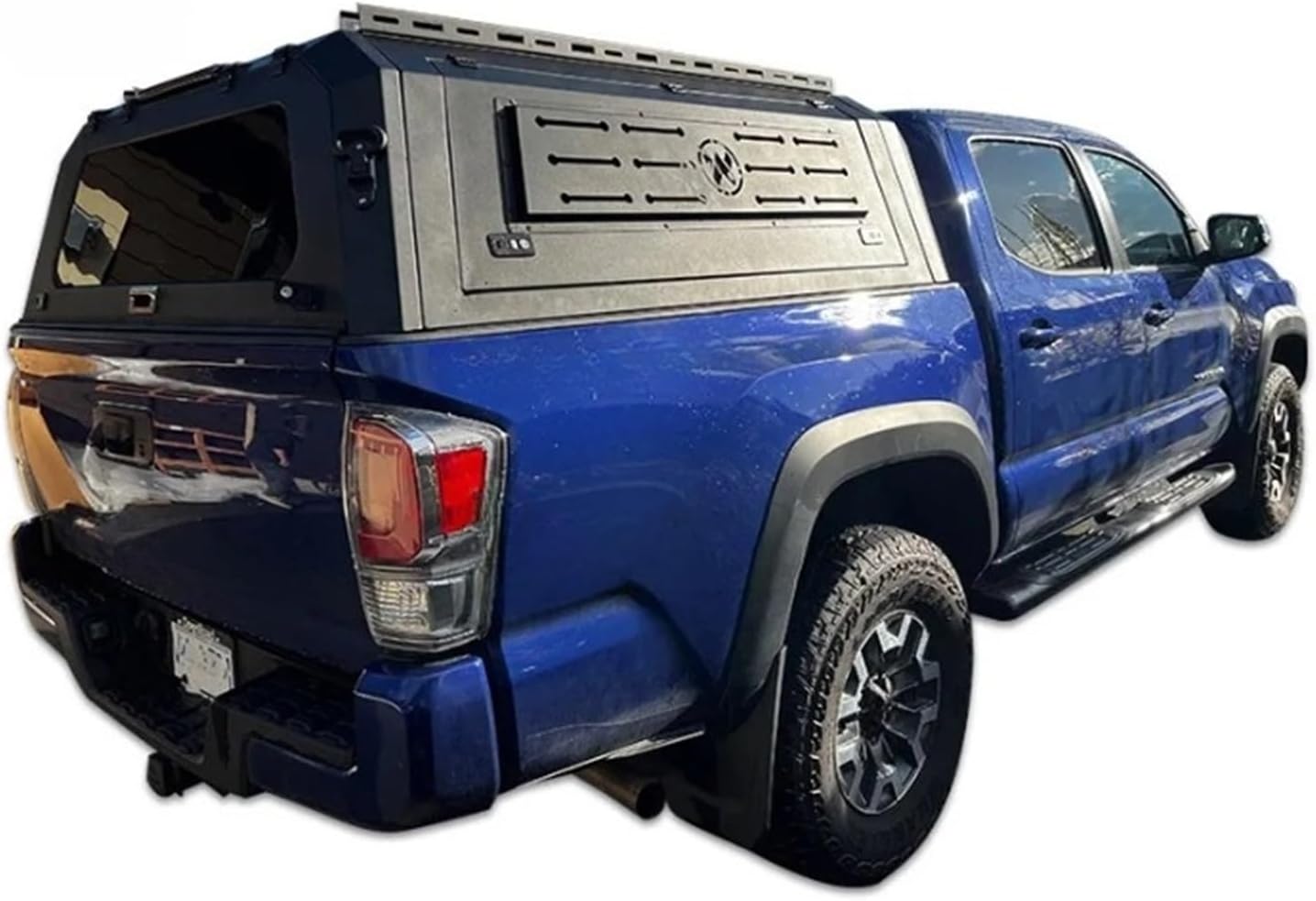 best tonneau cover for Jeep Gladiator,Jeep Gladiator tonneau cover worth it,hardtop truck topper pros cons,aluminum truck bed cover buying guide,best retractable cover for truck,Jeep Gladiator hardtop canopy experience performance testing and real-world results