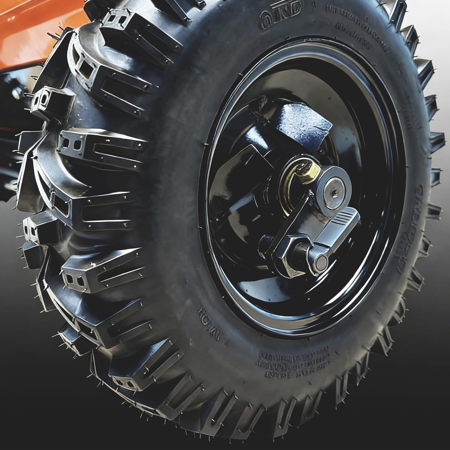 Step-by-step guide for best towable sand spreader for ATV,should I buy a towable gravel spreader,71 gallon sand spreader pros cons,tow behind spreader for UTV worth buying,sand spreader for driveway vs walk-behind,best ATV spreader for gravel - complete tutorial