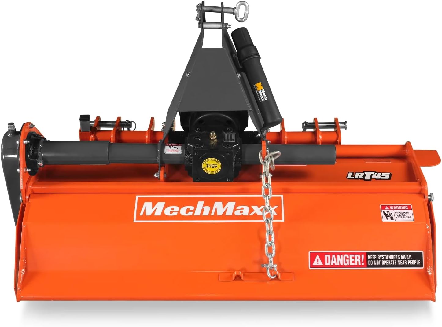 best tractor rotary tiller attachment,MechMaxx tiller worth buying,rotary tiller pros cons,compact tractor tiller comparison,should I buy rotary tiller,best tiller for small acreage unboxing and complete package contents