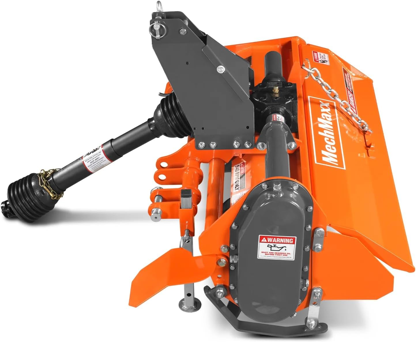 Step-by-step guide for best tractor rotary tiller attachment,MechMaxx tiller worth buying,rotary tiller pros cons,compact tractor tiller comparison,should I buy rotary tiller,best tiller for small acreage - complete tutorial
