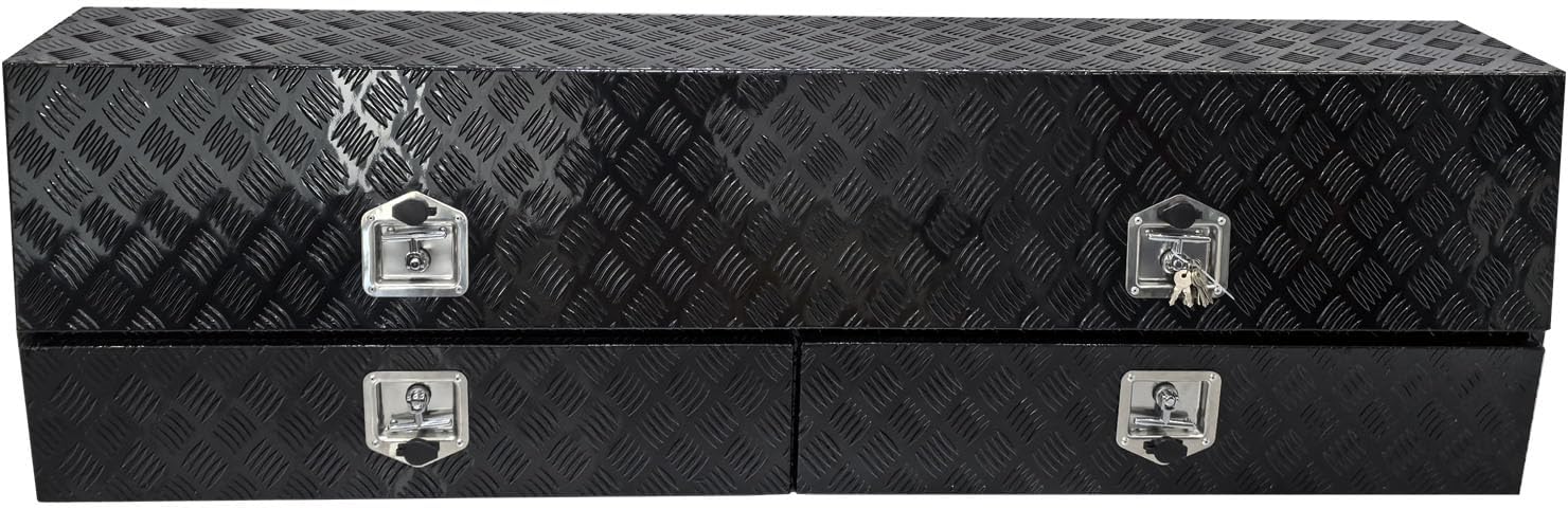 best truck bed tool box,should I buy a truck bed tool box,truck bed tool box pros cons,truck bed tool box worth buying,best tool box for truck,Wibq Lois tool box honest unboxing and complete package contents