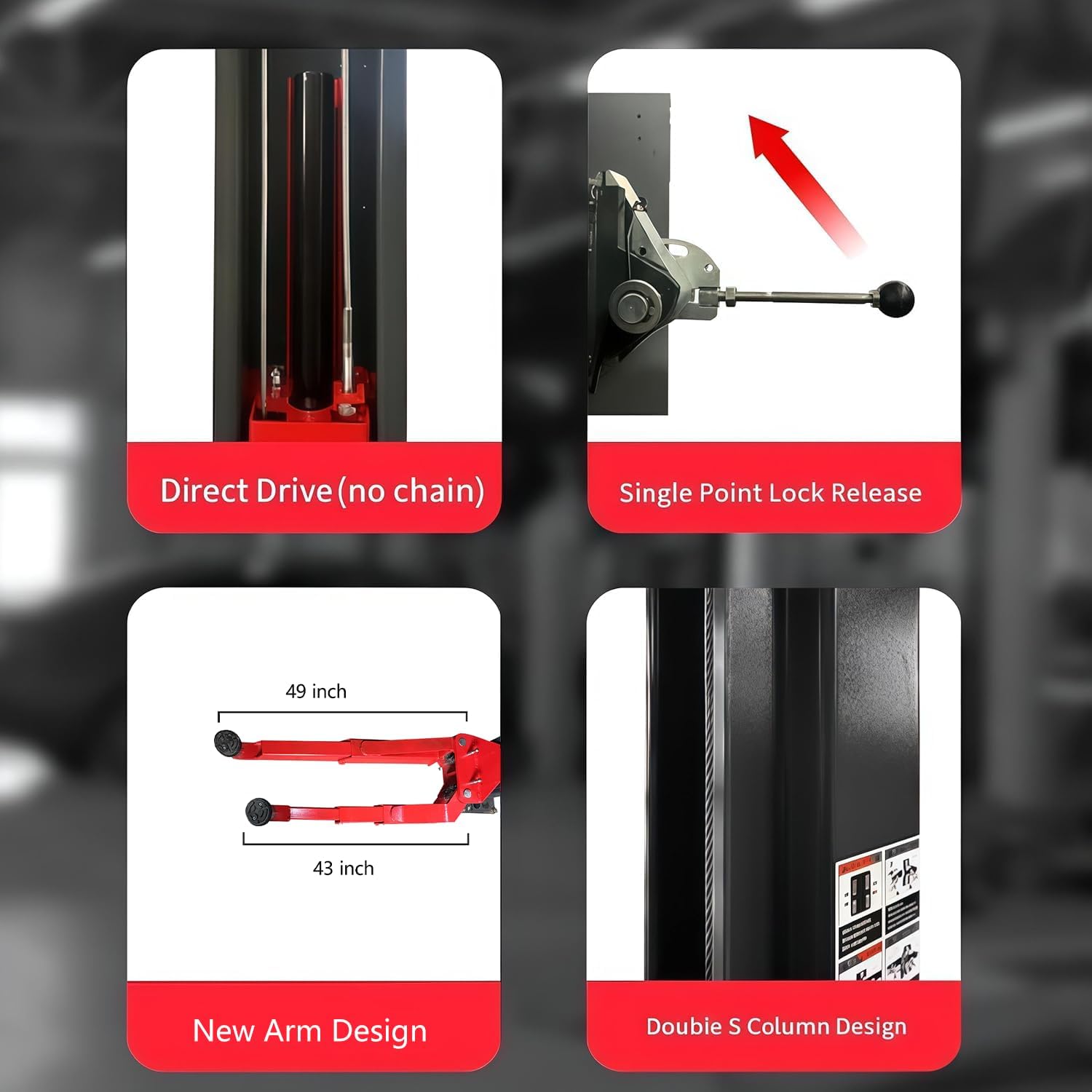 best two post car lift,should I buy a two post lift,two post lift vs four post,two post lift pros cons,two post lift worth buying,best car lift for home garage unboxing and complete package contents