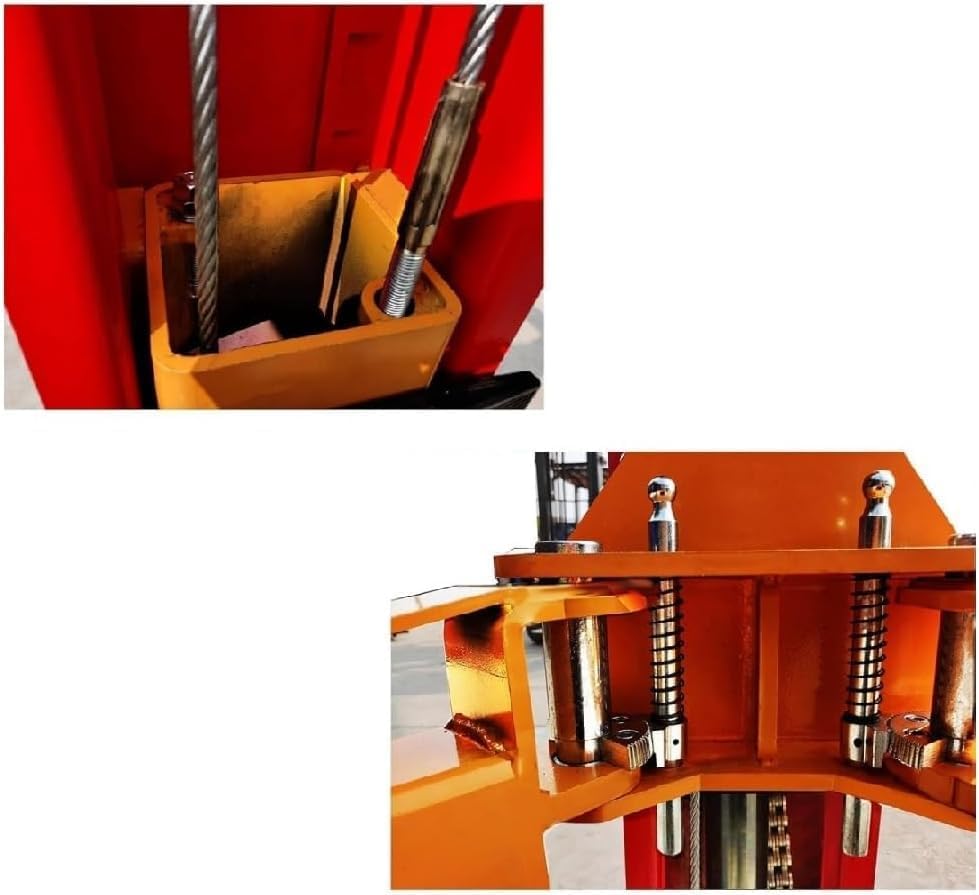 best two post car lift,two post lift worth buying,AK-M120 lift pros cons,best car lift for shop,two post lift vs four post,should I buy a two post lift performance testing and real-world results