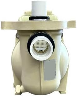 best variable speed pool pump,should I buy variable speed pool pump,Penteir Super Flo vs Pentair,variable speed pool pump pros cons,best pool pump for energy efficiency,1.5 HP pool pump worth buying unboxing and complete package contents