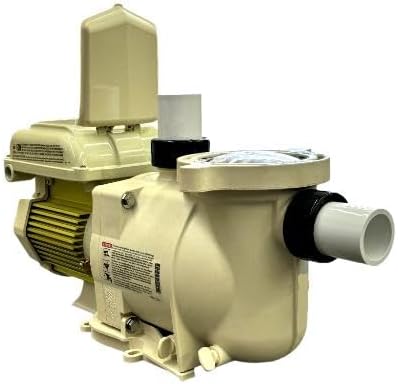 Step-by-step guide for best variable speed pool pump,should I buy variable speed pool pump,Penteir Super Flo vs Pentair,variable speed pool pump pros cons,best pool pump for energy efficiency,1.5 HP pool pump worth buying - complete tutorial