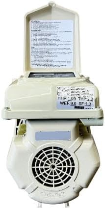 best variable speed pool pump,should I buy variable speed pool pump,Penteir Super Flo vs Pentair,variable speed pool pump pros cons,best pool pump for energy efficiency,1.5 HP pool pump worth buying performance testing and real-world results