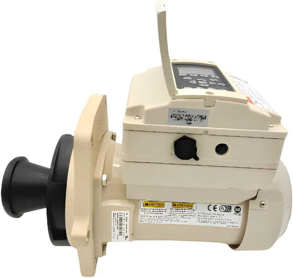best variable speed pool pump power end kit,Appaetech 777060 pool pump power end worth it,IntelliFlo compatible power end pros cons,pool pump power end replacement cost,should I buy power end kit for pool pump performance testing and real-world results