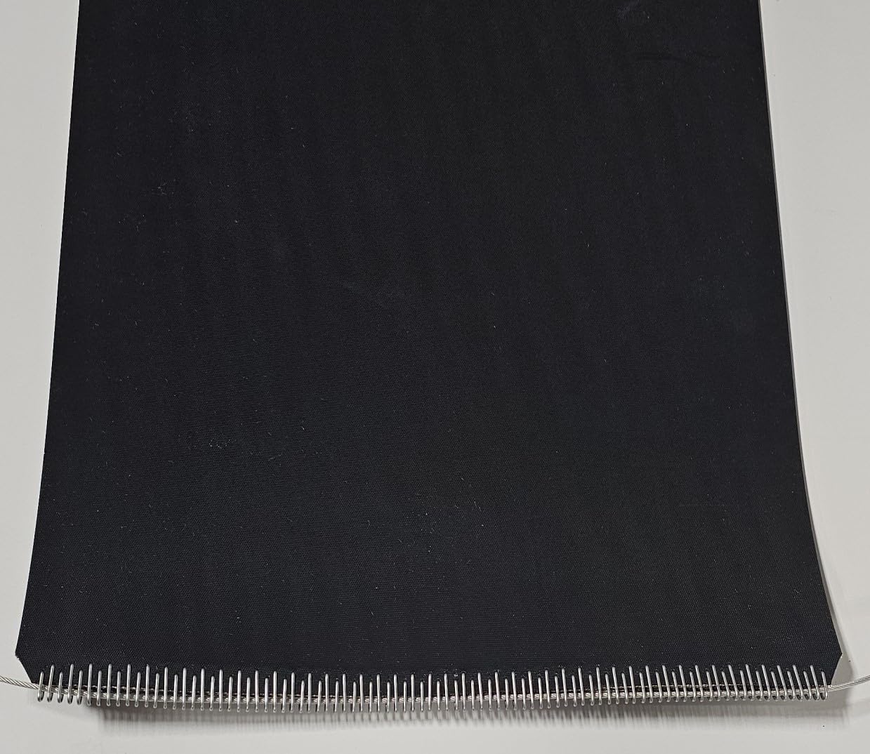 Image 1 of best vermeer 504i baler belts