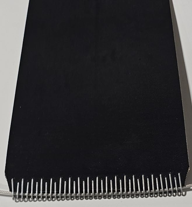 best vermeer 504i baler belts,vermeer 504i baler belt replacement,are vermeer baler belts durable,vermeer 504i wide belt kit alternative,vermeer 504i baler belt installation tips unboxing and complete package contents
